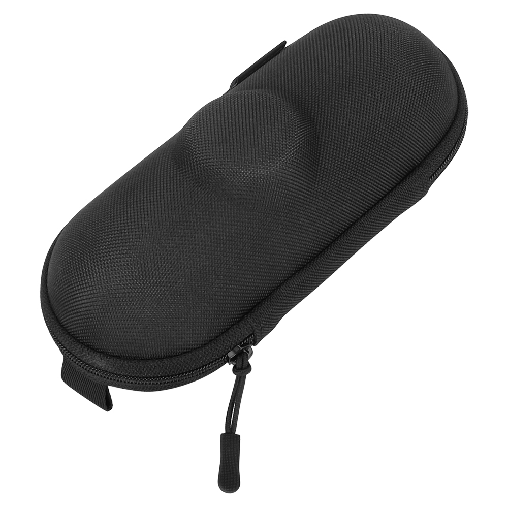 Coffee Machine Case