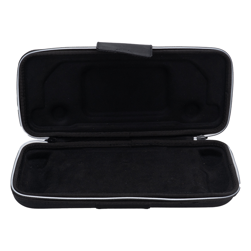 Durable EVA Hard Drive Case – Custom EVA Carrying Case Manufacturer & Supplier