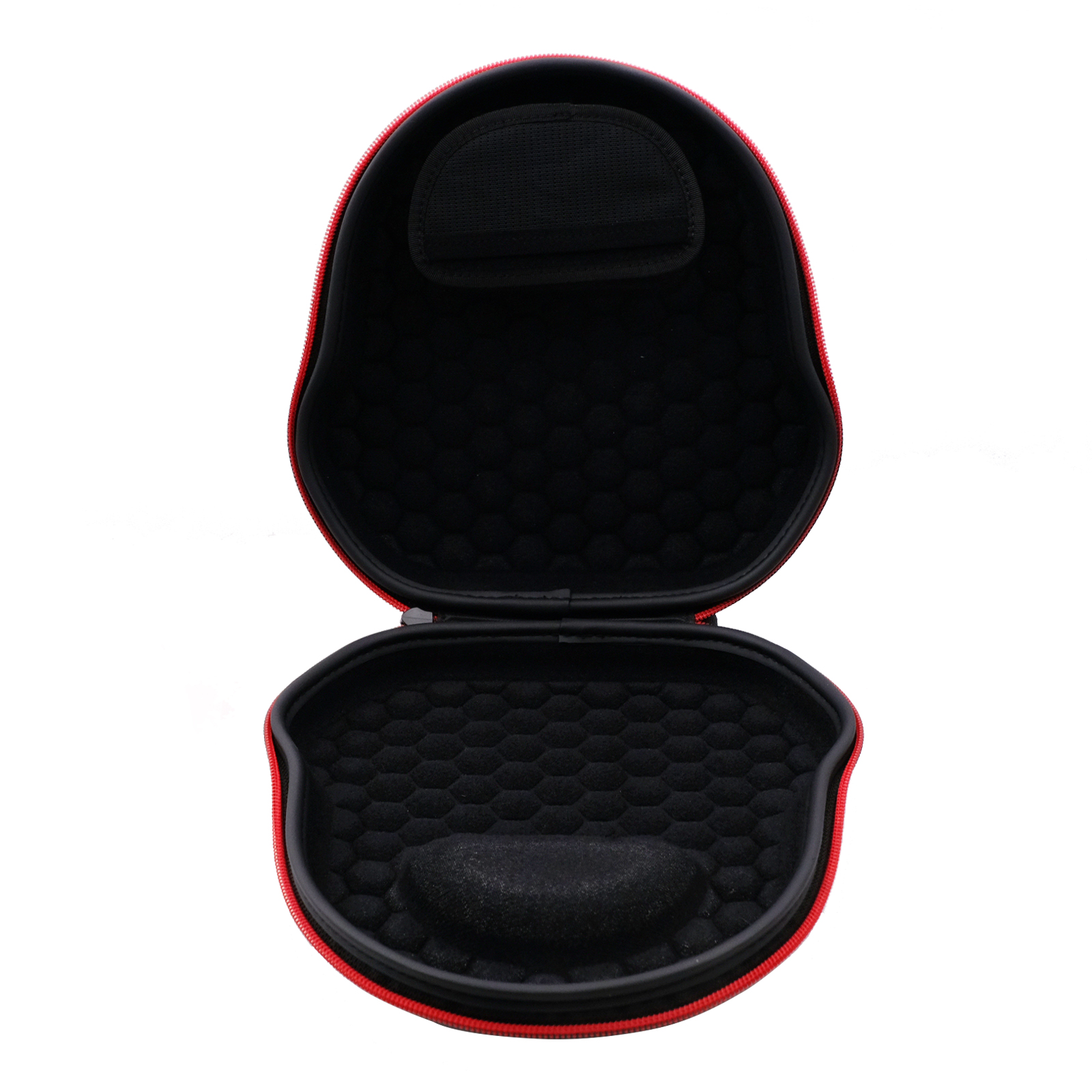 Apple earphone box M-140 black