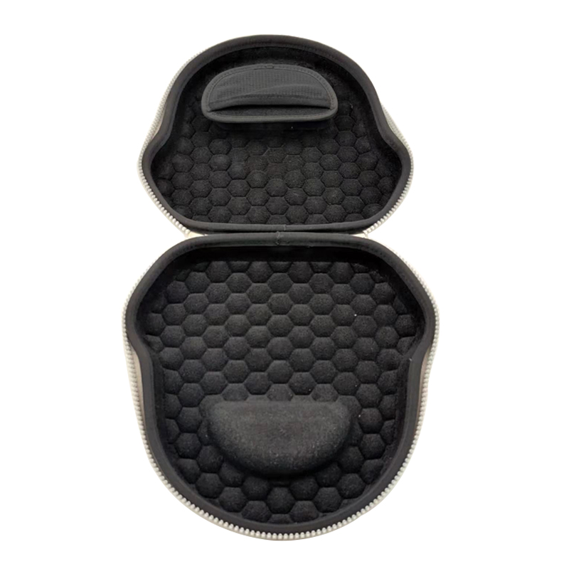 Apple earphone box M-140
