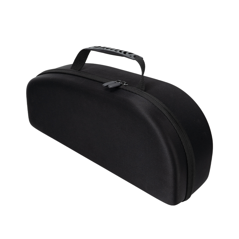 Custom EVA Electronic Keyboard Case - Durable EVA Carrying Case Manufacturer