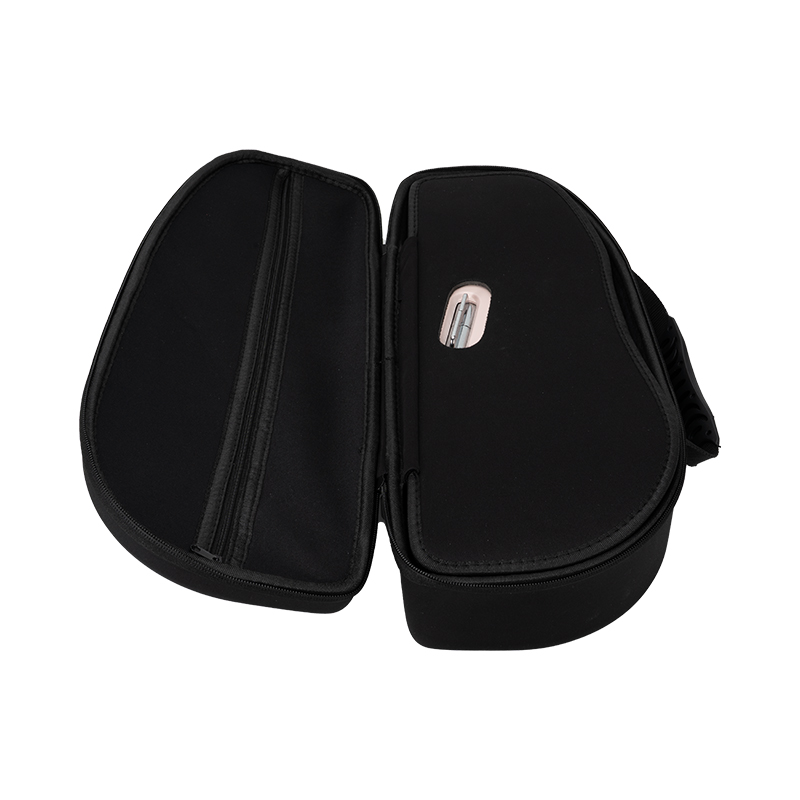 Custom EVA Electronic Keyboard Case - Durable EVA Carrying Case Manufacturer