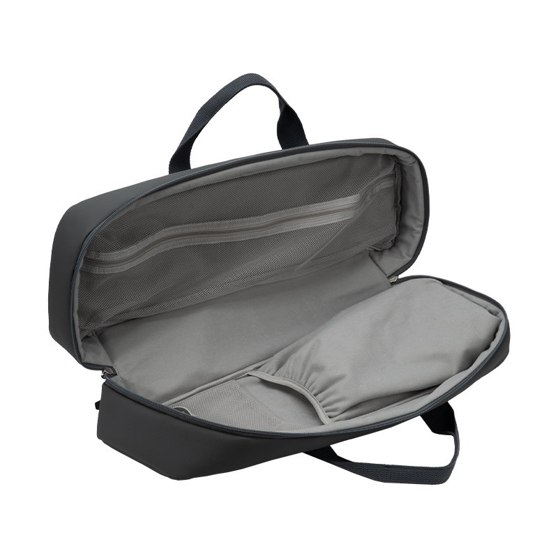 Custom EVA Guitar Carrying Case – Lightweight & Durable by EVA Cases Manufacturer