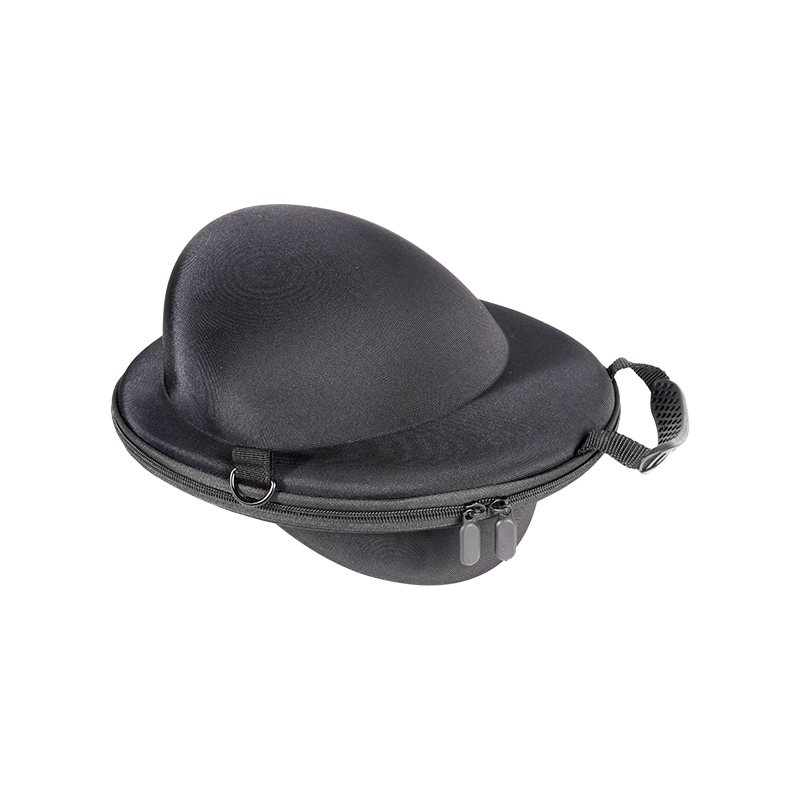 Portable Hard Shell EVA Case for Harman Kardon Bluetooth Speaker – Shockproof Travel Carrying Bag