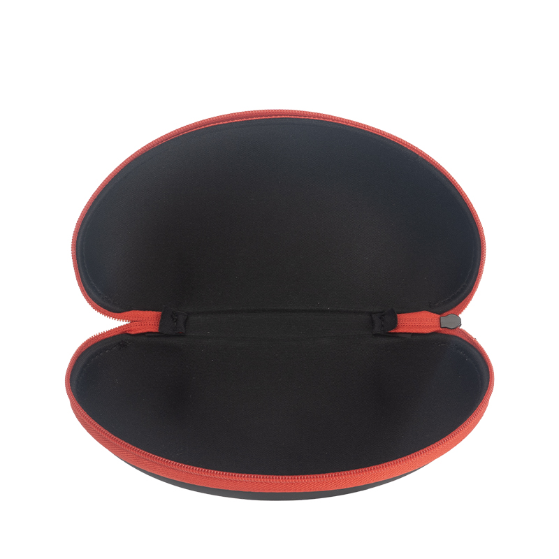 Durable EVA Eyeglass Case – Custom EVA Carrying Case Manufacturer