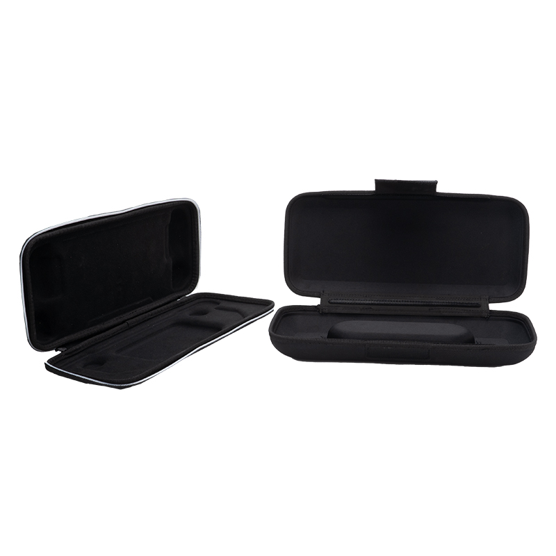 Durable EVA Hard Drive Case – Custom EVA Carrying Case Manufacturer & Supplier