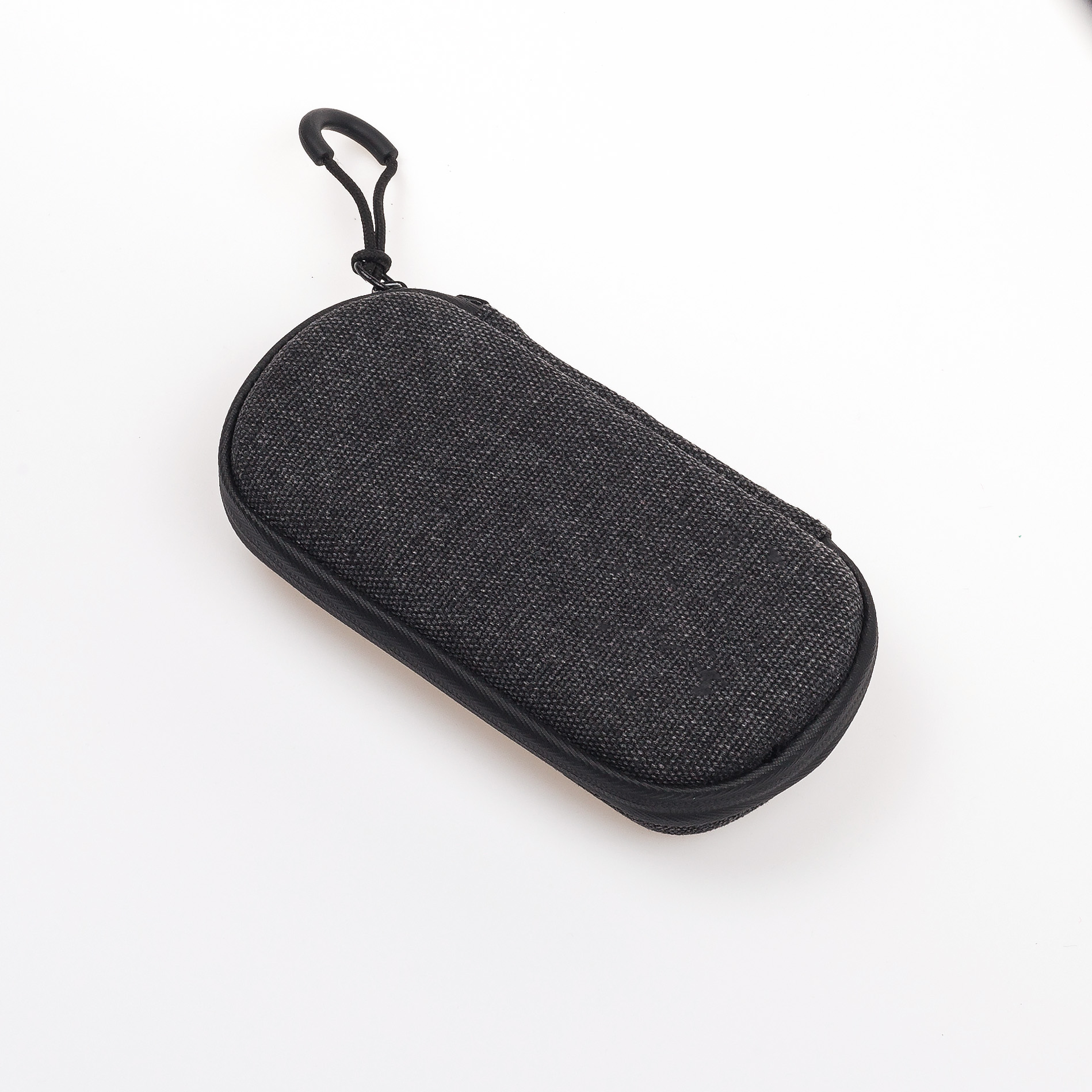 Portable Tobacco Storage Case | Custom EVA Cases Manufacturer