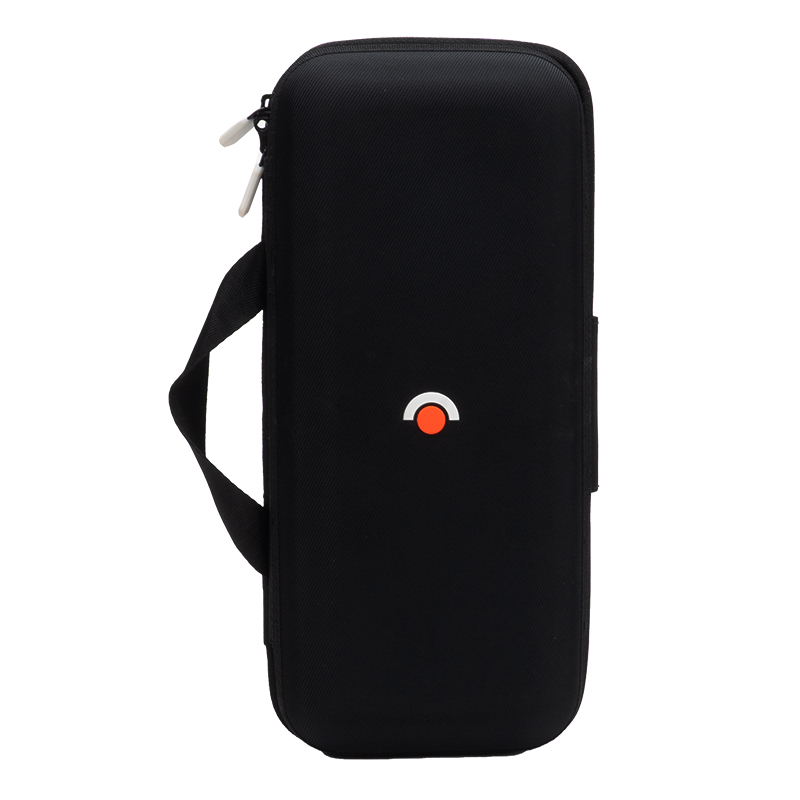 Durable EVA Hard Drive Case – Custom EVA Carrying Case Manufacturer & Supplier