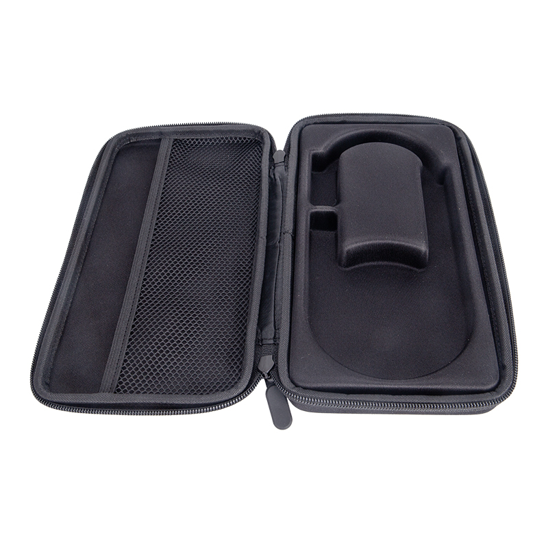 Custom EVA Carrying Case for Electronic Devices – Durable & Protective Travel Organizer
