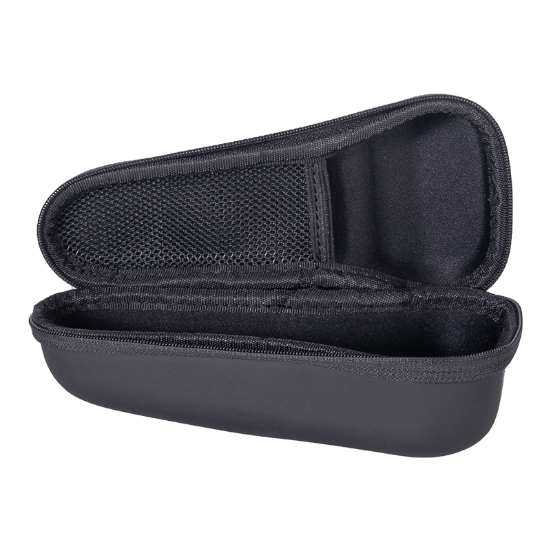 Durable Custom EVA Razor Case for Travel – Premium Protective EVA Carrying Case