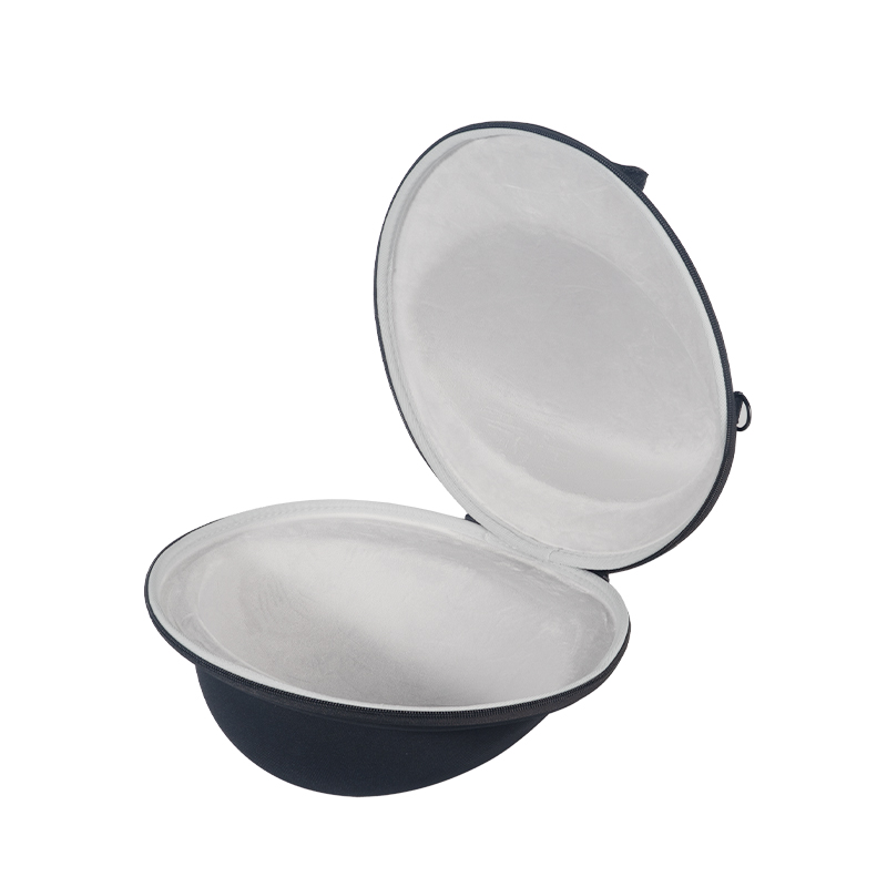 Portable Hard Shell EVA Case for Harman Kardon Bluetooth Speaker – Shockproof Travel Carrying Bag