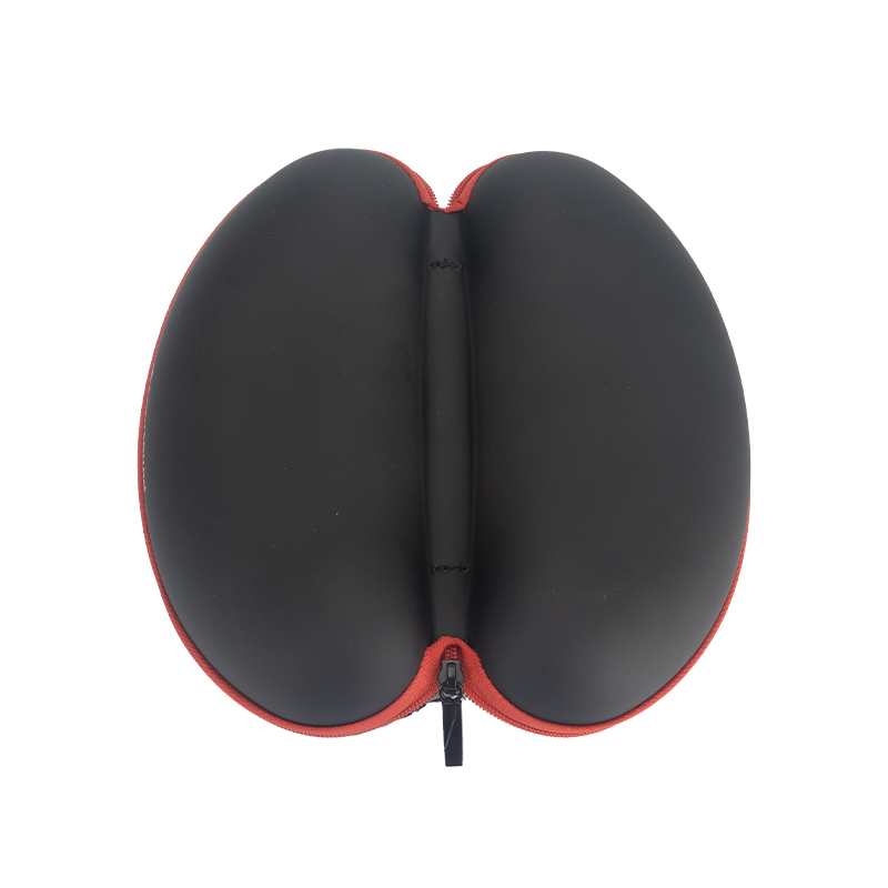 Durable EVA Eyeglass Case – Custom EVA Carrying Case Manufacturer