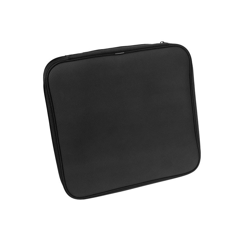 Custom EVA Carrying Case for Electronics & Accessories | Soft & Hard Protective Organizer