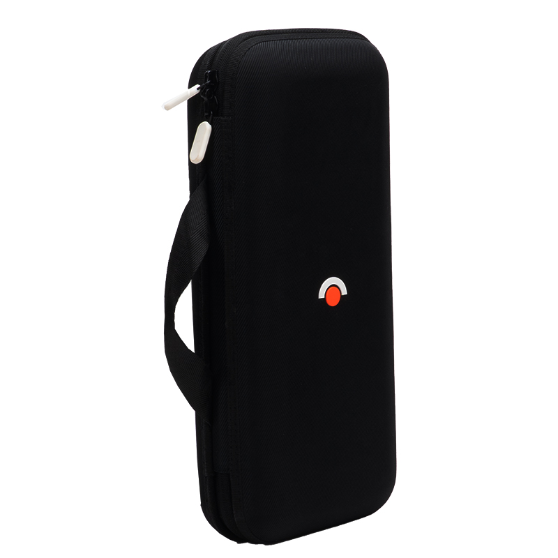 Durable EVA Hard Drive Case – Custom EVA Carrying Case Manufacturer & Supplier