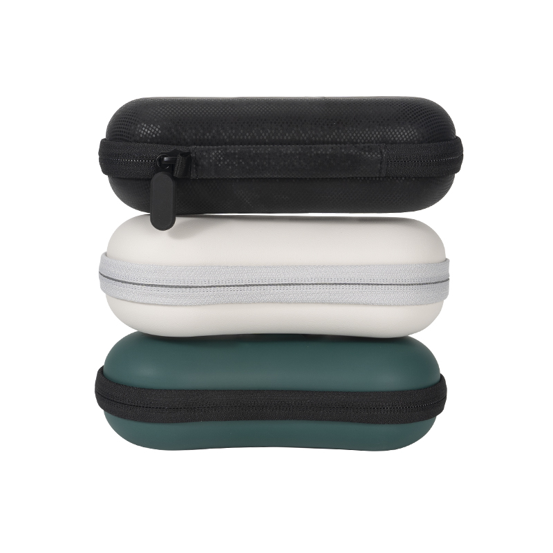 Durable EVA Glasses Case | Custom EVA Cases Manufacturer for Eyewear Protection