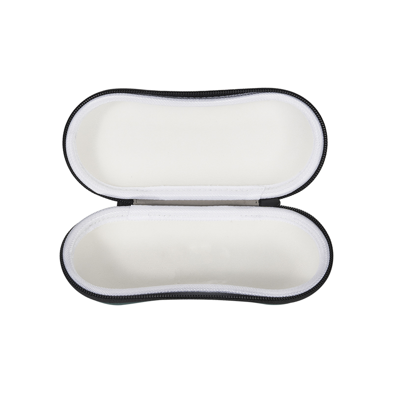 Durable EVA Glasses Case | Custom EVA Cases Manufacturer for Eyewear Protection