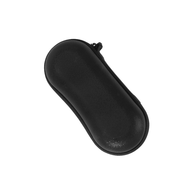 Durable EVA Glasses Case | Custom EVA Cases Manufacturer for Eyewear Protection