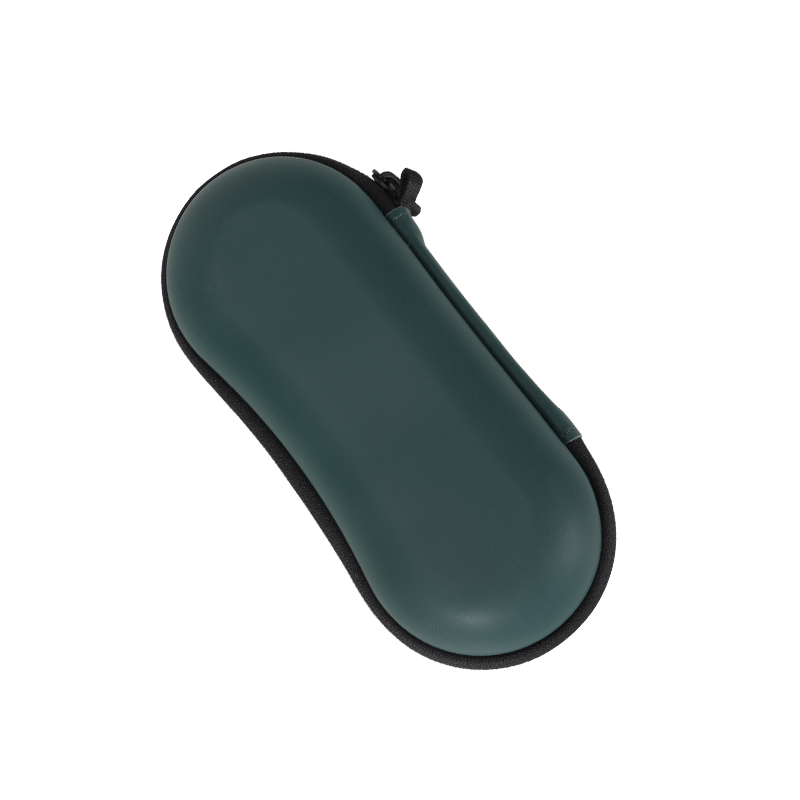 Durable EVA Glasses Case | Custom EVA Cases Manufacturer for Eyewear Protection