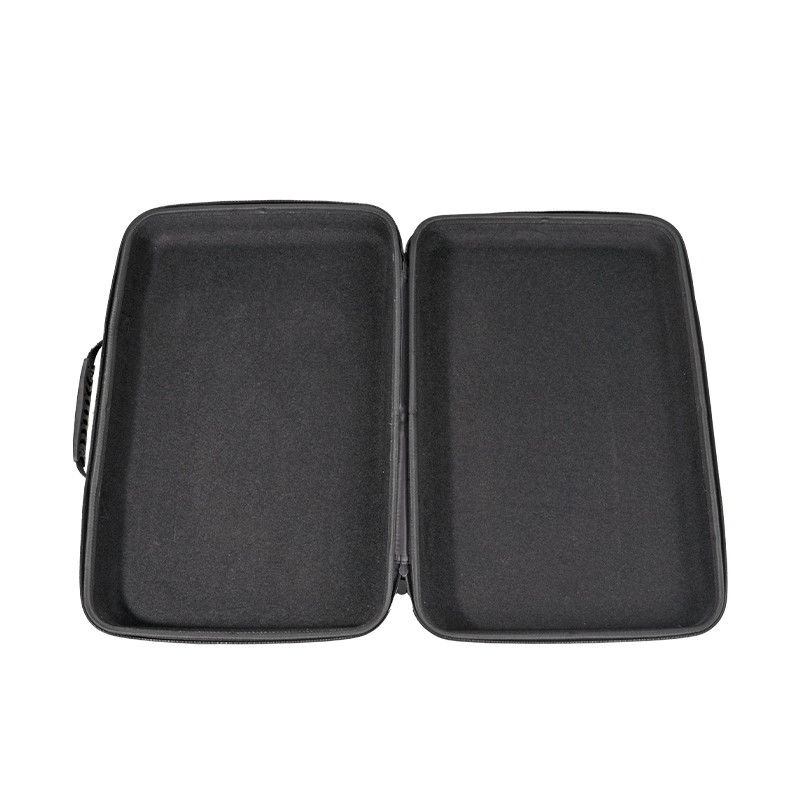 Waterproof EVA Charging Cable Case – Custom EVA Carrying Cases Manufacturer