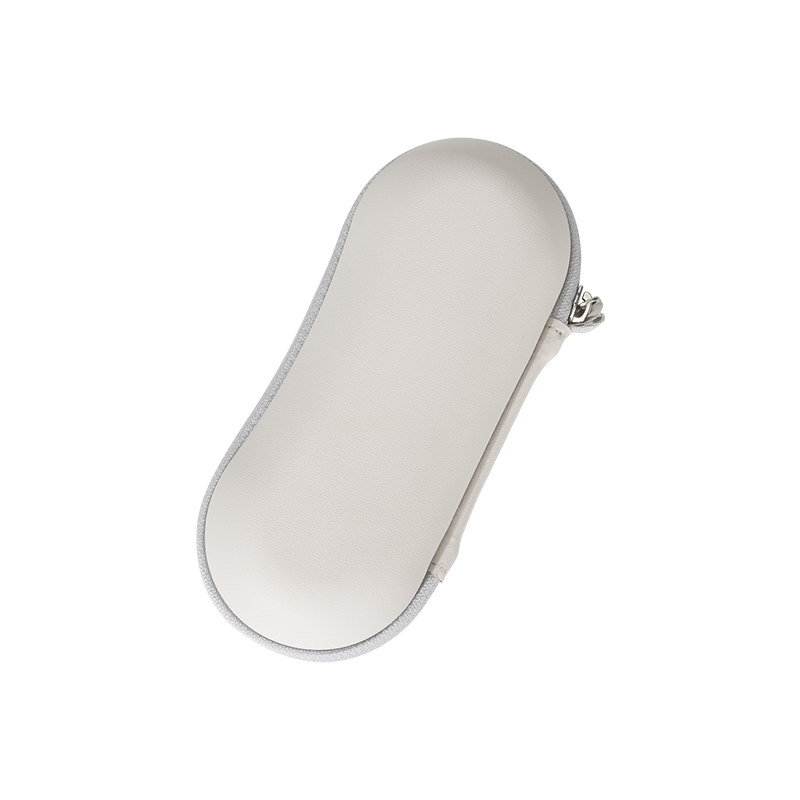 Durable EVA Glasses Case | Custom EVA Cases Manufacturer for Eyewear Protection