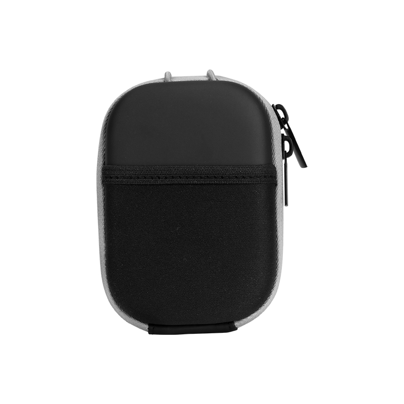 Portable EVA Hard Case for Outdoor Laser Rangefinder