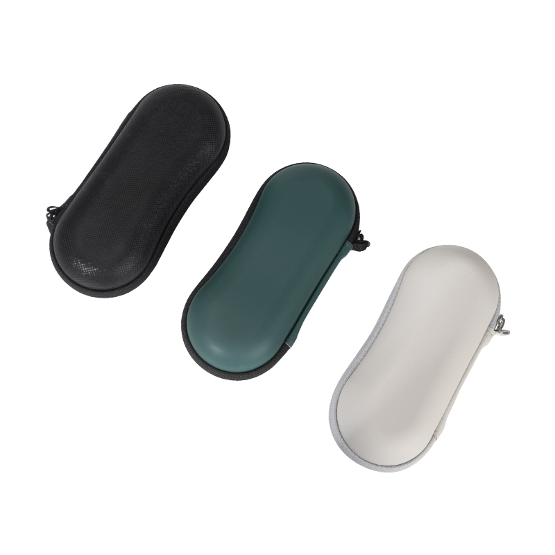 Durable EVA Glasses Case | Custom EVA Cases Manufacturer for Eyewear Protection