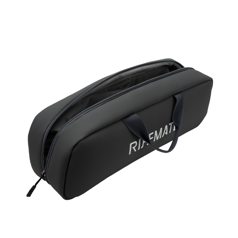 Custom EVA Acoustic Guitar Case – Durable Soft & Hard EVA Carrying Case Manufacturer