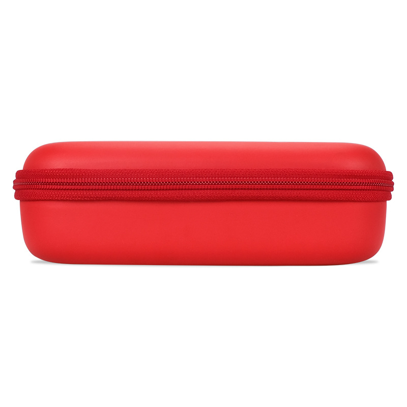 Portable EVA First Aid Kit Case – Custom EVA Carrying Case for Emergency Medical Storage