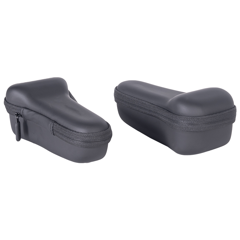 Durable Custom EVA Razor Case for Travel – Premium Protective EVA Carrying Case