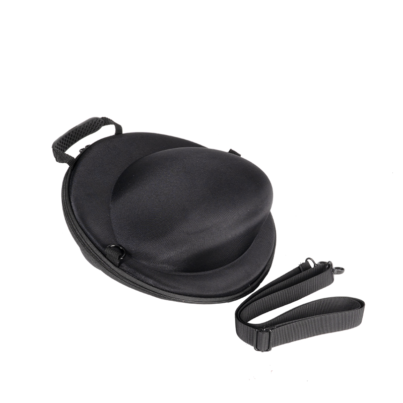 Portable Hard Shell EVA Case for Harman Kardon Bluetooth Speaker – Shockproof Travel Carrying Bag