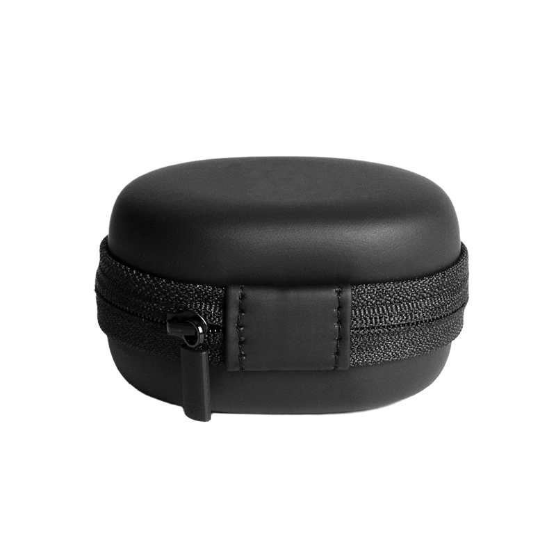 Portable Custom EVA Carrying Case for Chess Pieces – Durable Storage Bag by EVA Cases Manufacturer