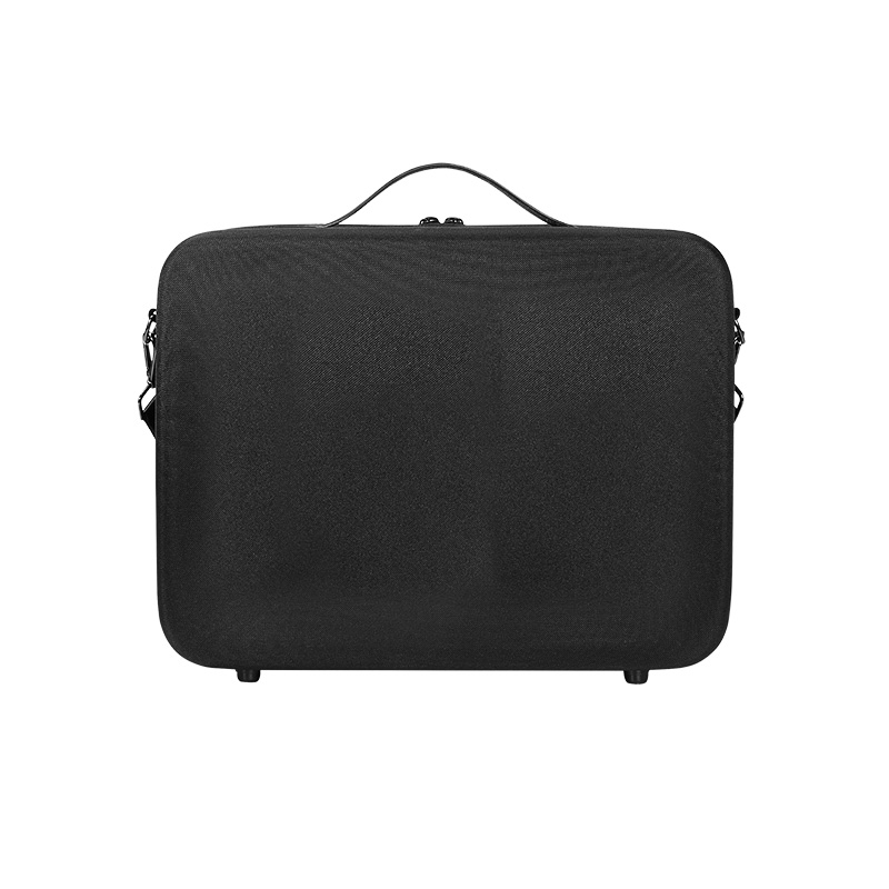 Durable EVA Golf Storage Case – Custom EVA Carrying Case Manufacturer