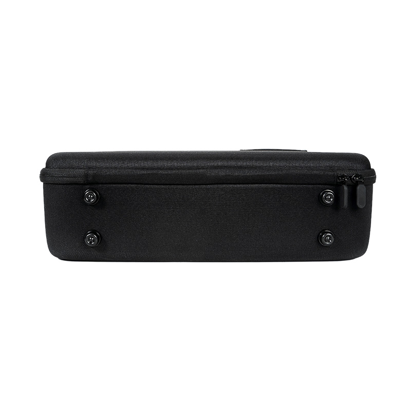 Multi-Functional EVA Golf Accessory Organizer – Custom EVA Cases Manufacturer