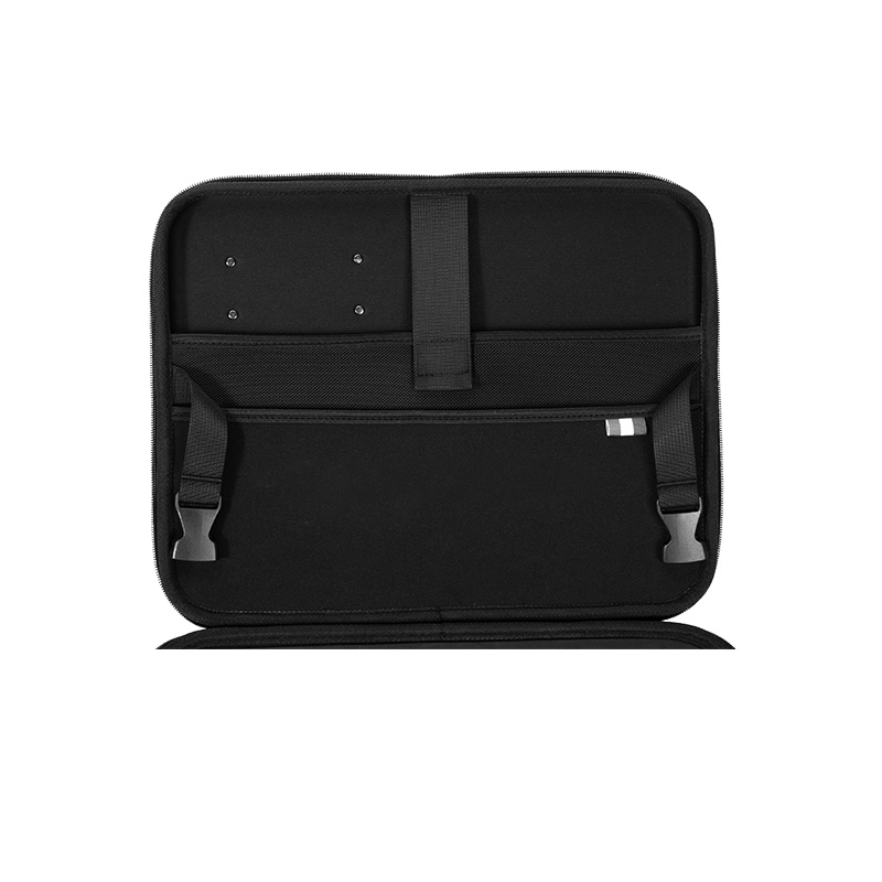 Multi-Functional EVA Golf Accessory Organizer – Custom EVA Cases Manufacturer