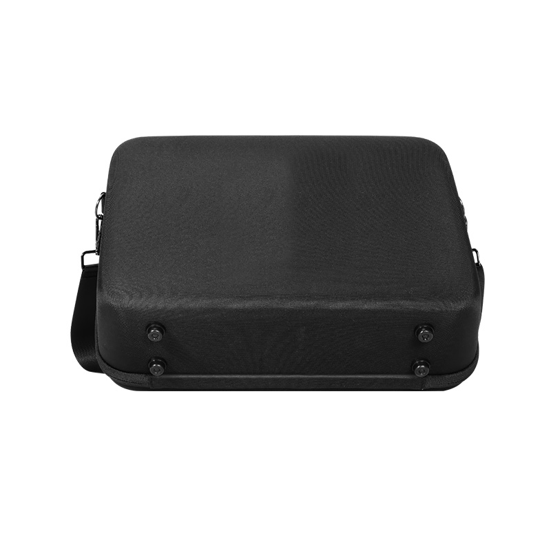 Multi-Functional EVA Golf Accessory Organizer – Custom EVA Cases Manufacturer