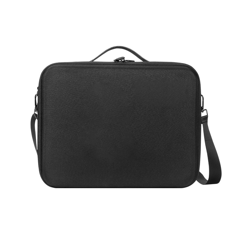 Multi-Functional EVA Golf Accessory Organizer – Custom EVA Cases Manufacturer