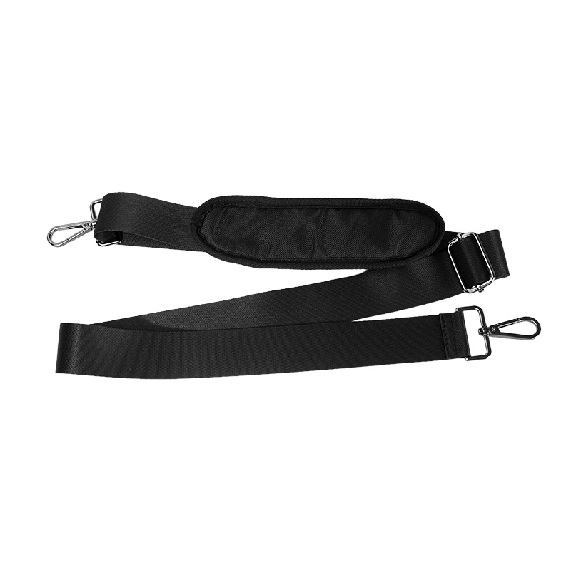 Compact EVA Golf Bag Organizer Pouch – Custom EVA Cases Manufacturer