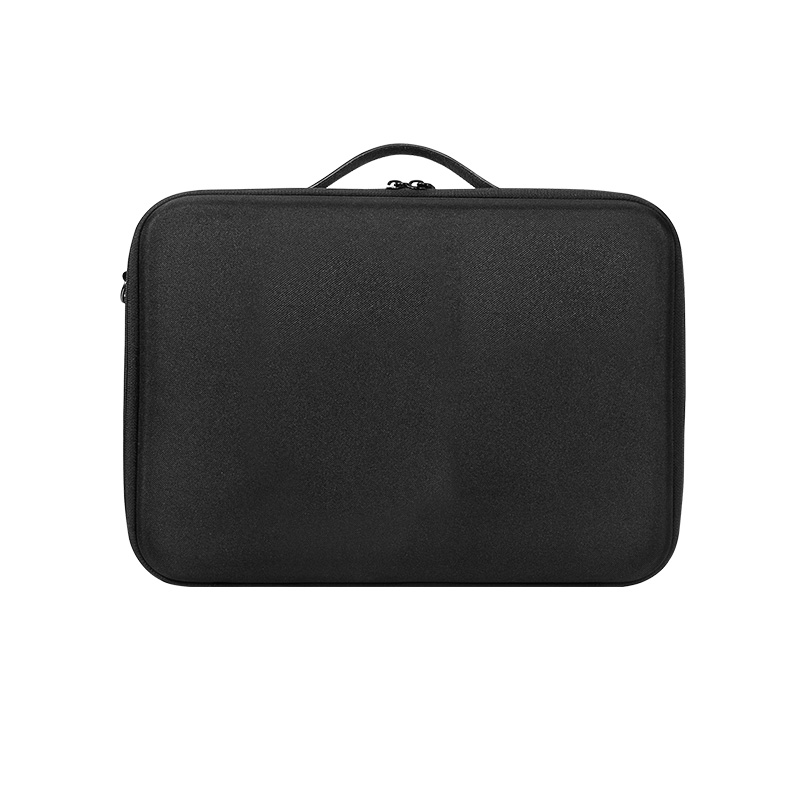 Compact EVA Golf Bag Organizer Pouch – Custom EVA Cases Manufacturer