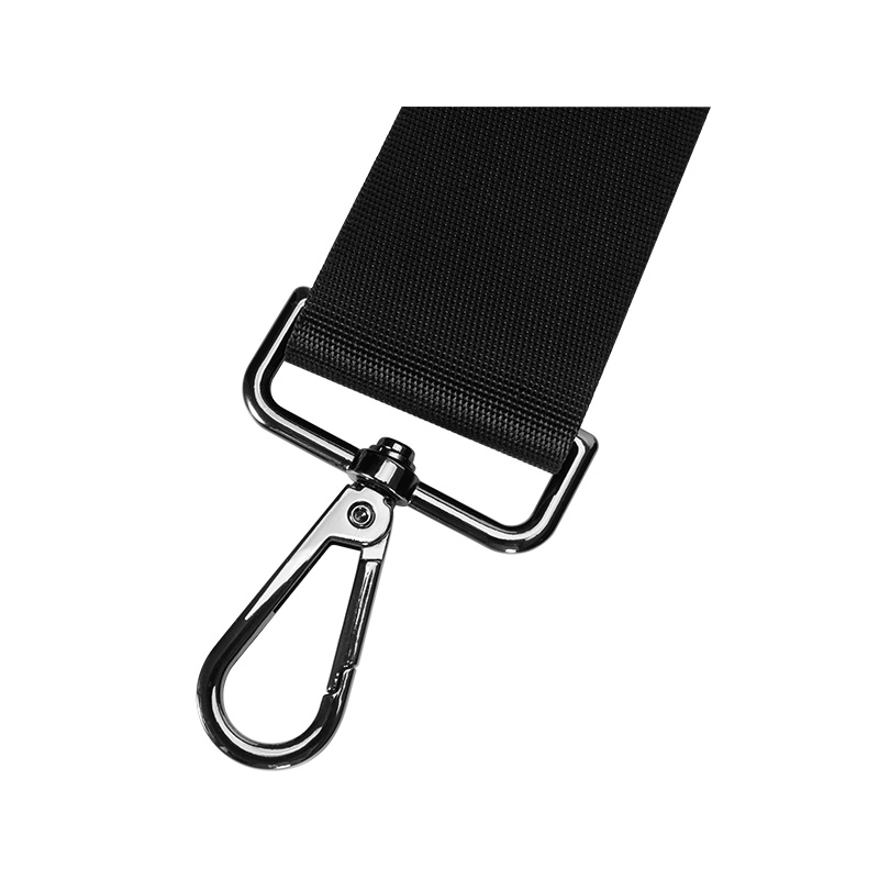 Compact EVA Golf Bag Organizer Pouch – Custom EVA Cases Manufacturer