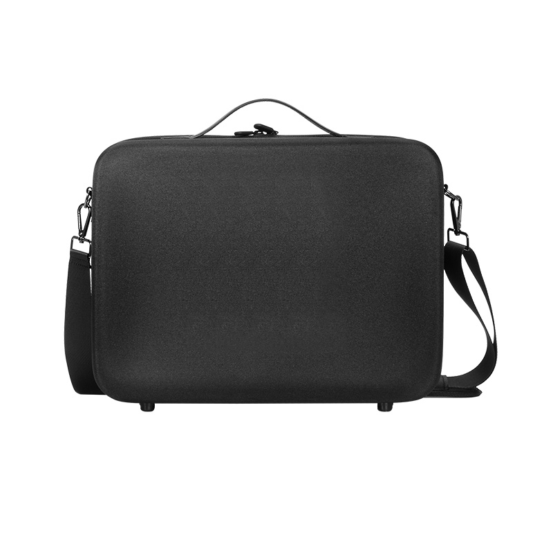 Compact EVA Golf Bag Organizer Pouch – Custom EVA Cases Manufacturer