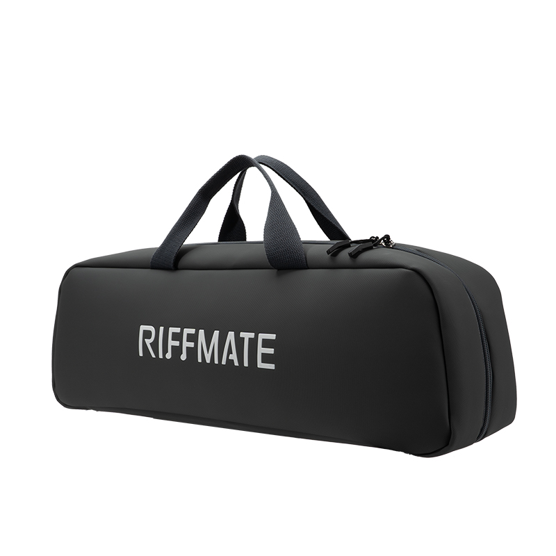 Custom EVA Acoustic Guitar Case – Durable Soft & Hard EVA Carrying Case Manufacturer