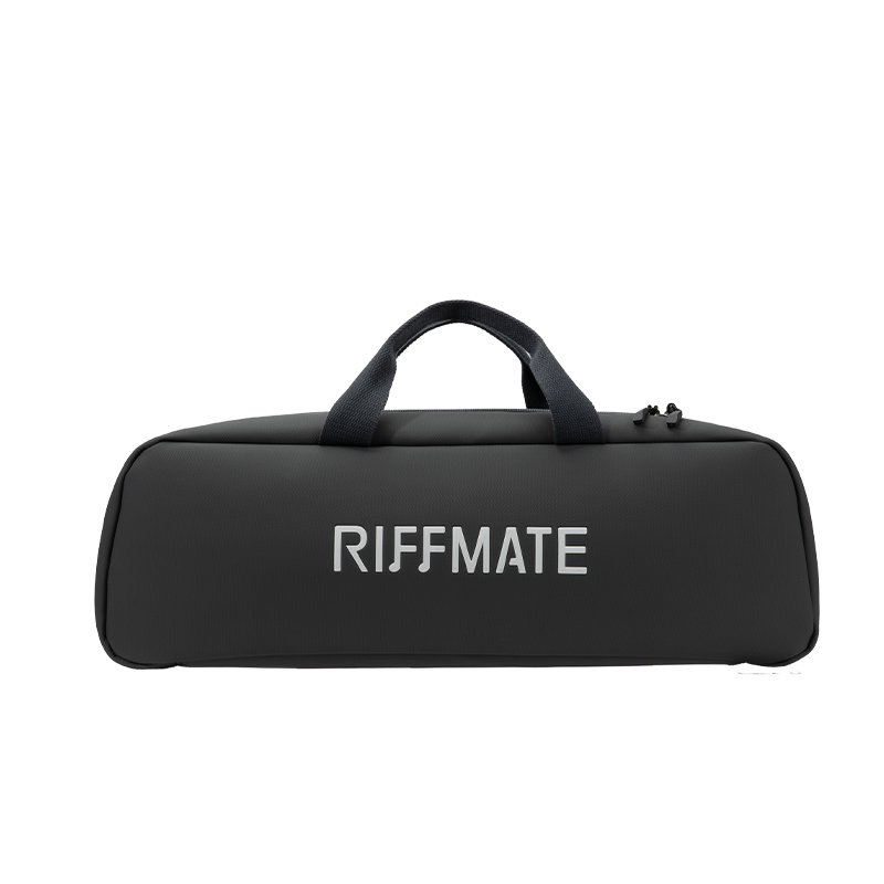 Custom EVA Acoustic Guitar Case – Durable Soft & Hard EVA Carrying Case Manufacturer