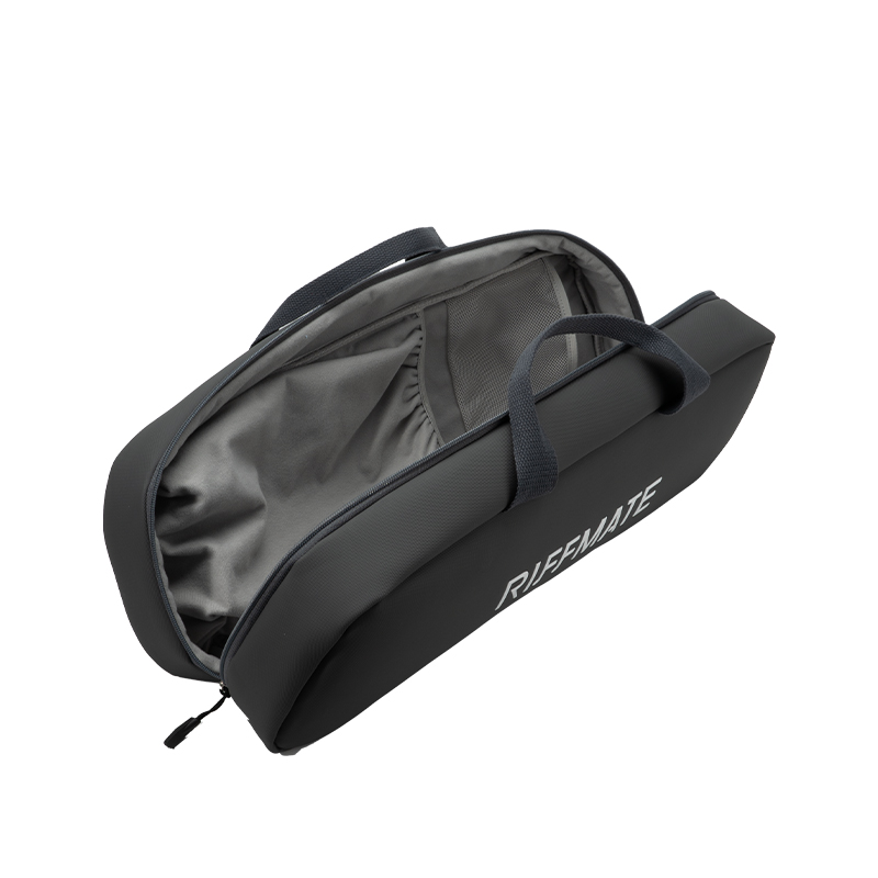 Custom EVA Acoustic Guitar Case – Durable Soft & Hard EVA Carrying Case Manufacturer