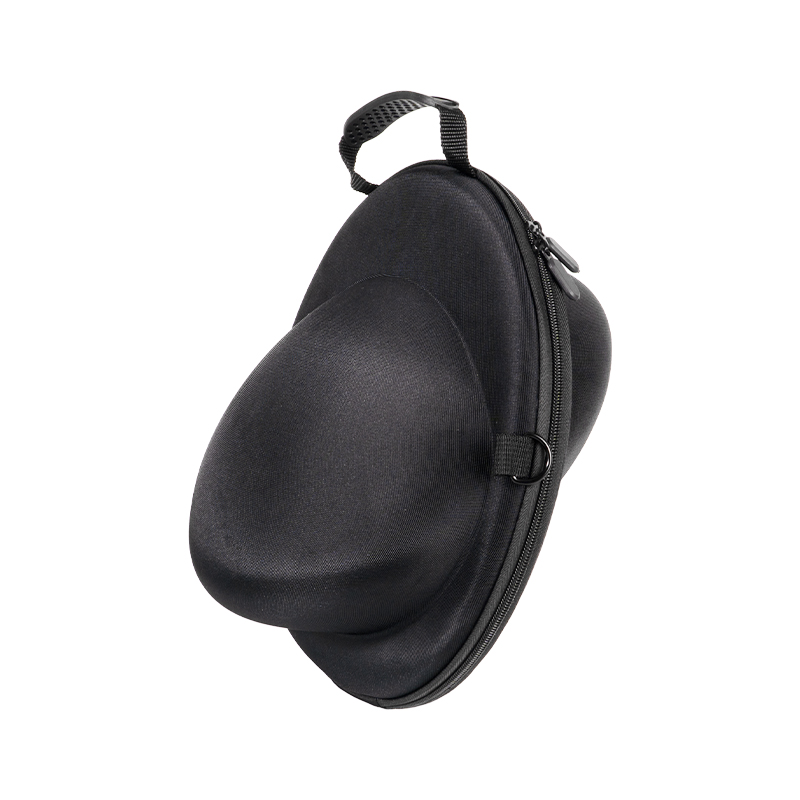 Portable Hard Shell EVA Case for Harman Kardon Bluetooth Speaker – Shockproof Travel Carrying Bag