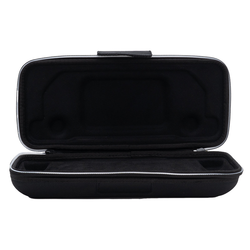 Durable EVA Hard Drive Case – Custom EVA Carrying Case Manufacturer & Supplier