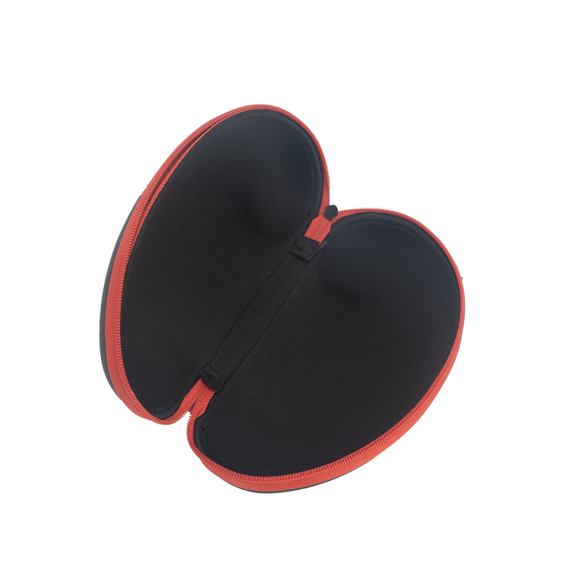 Durable EVA Eyeglass Case – Custom EVA Carrying Case Manufacturer