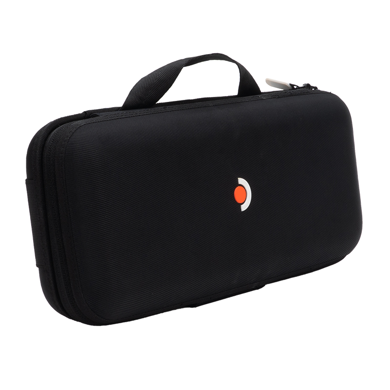 Durable EVA Hard Drive Case – Custom EVA Carrying Case Manufacturer & Supplier