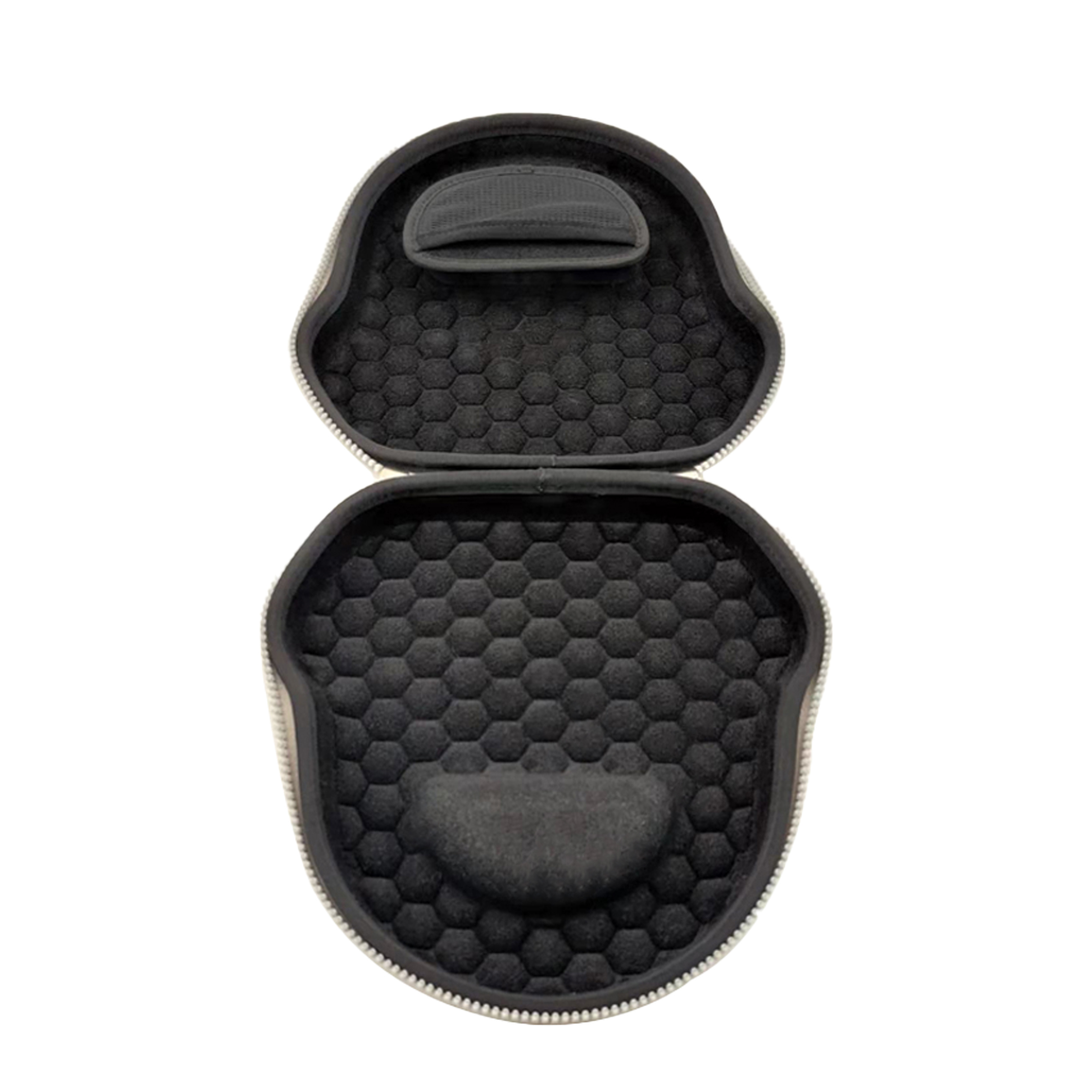Custom EVA Carrying Case for Apple AirPods Max – Durable Hard Shell Headphone Case Manufacturer
