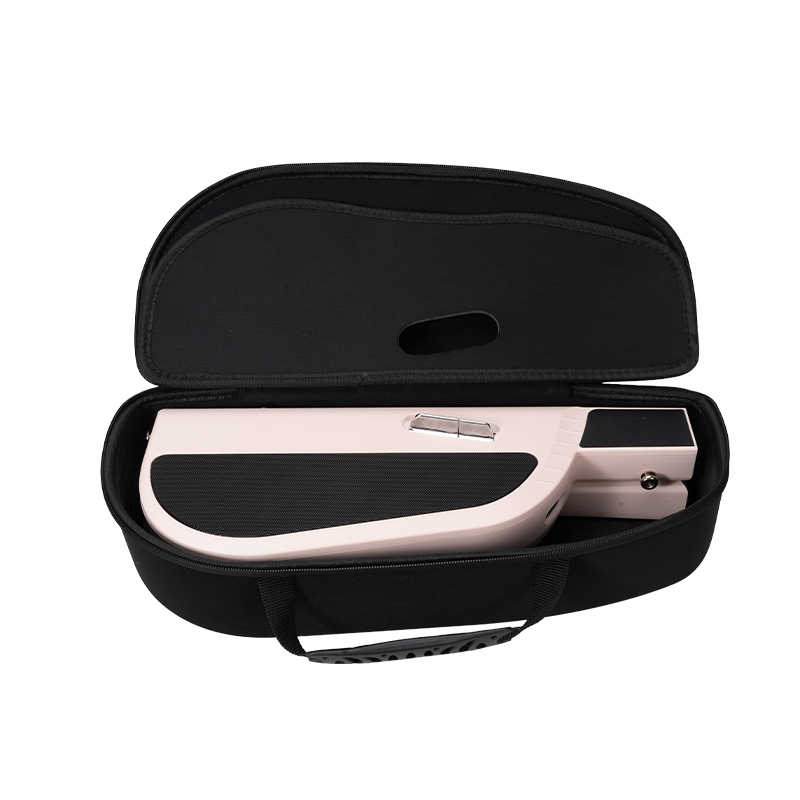 Travel EVA Foam Keyboard Case – Custom EVA Carrying Cases Manufacturer