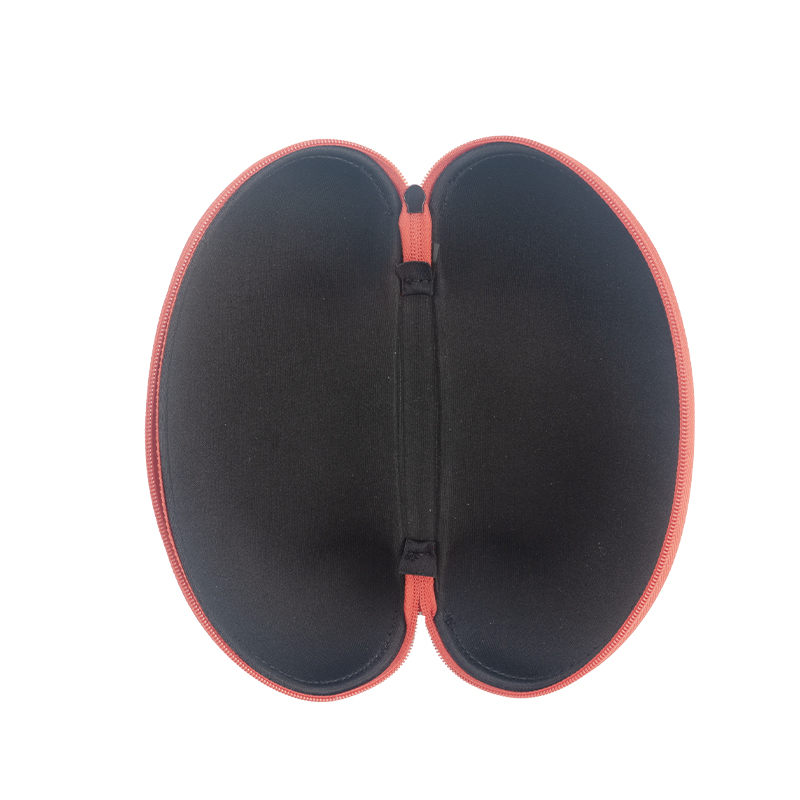 Durable EVA Eyeglass Case – Custom EVA Carrying Case Manufacturer